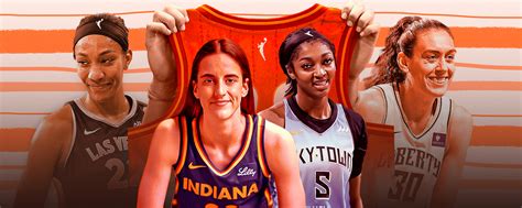 wnba resultado|Resultados WNBA, Temporada 2024 .